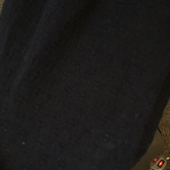 Cardigan - Picture 2 of 3